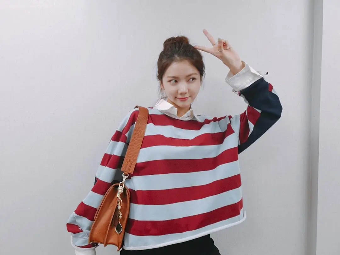 이쯤에서.. 이가은