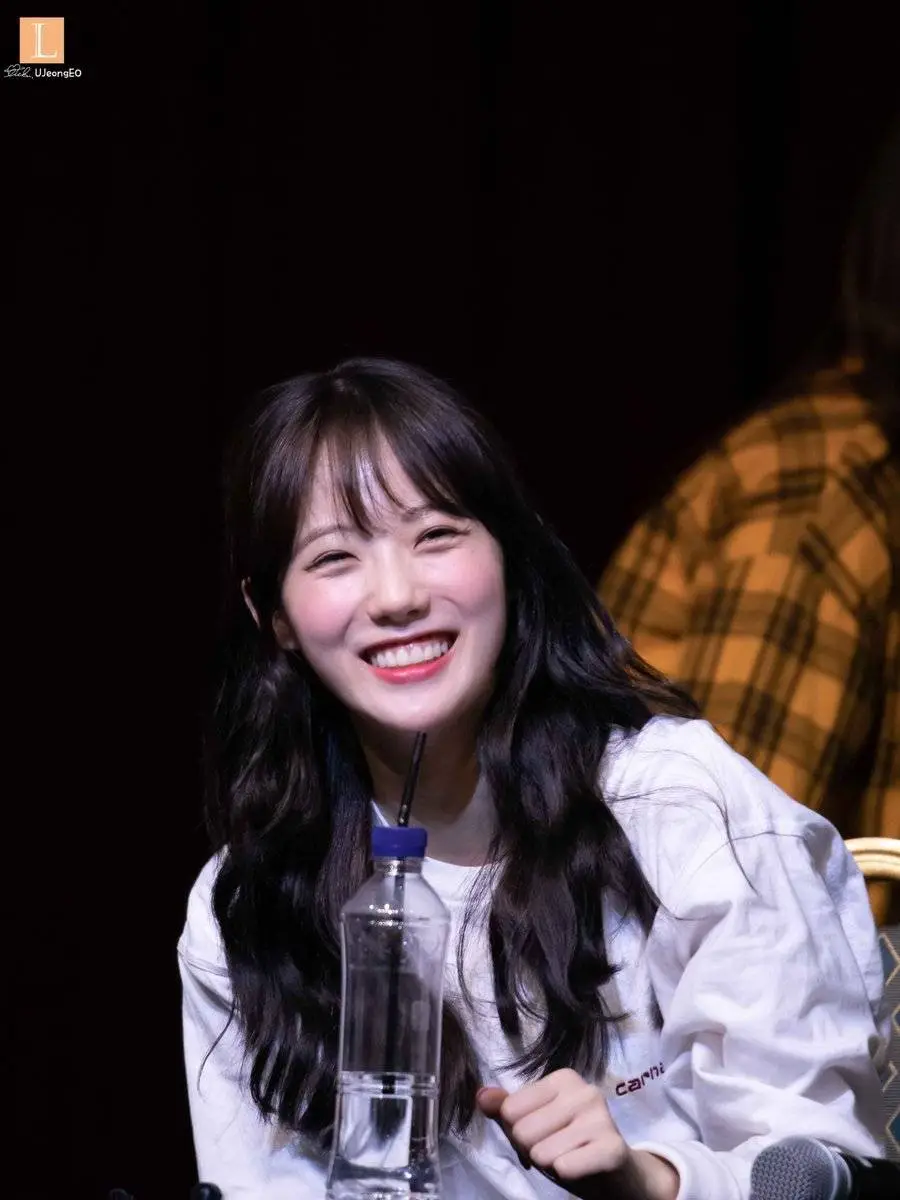 우주소녀 루다 모음.jpgif