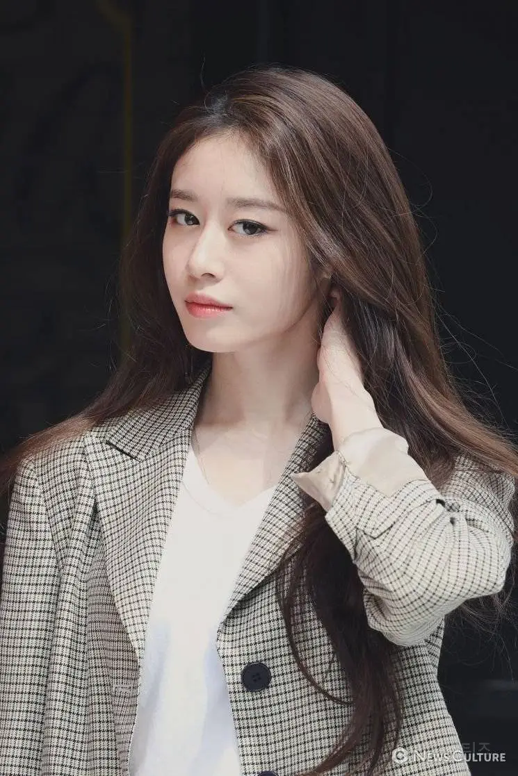 티아라 지연 최근 기사사진