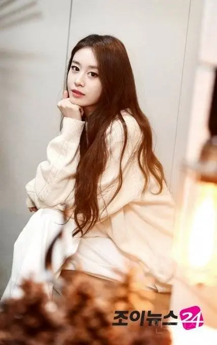 티아라 지연 최근 기사사진