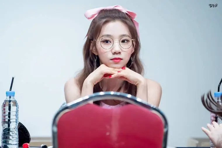 우주소녀 여름