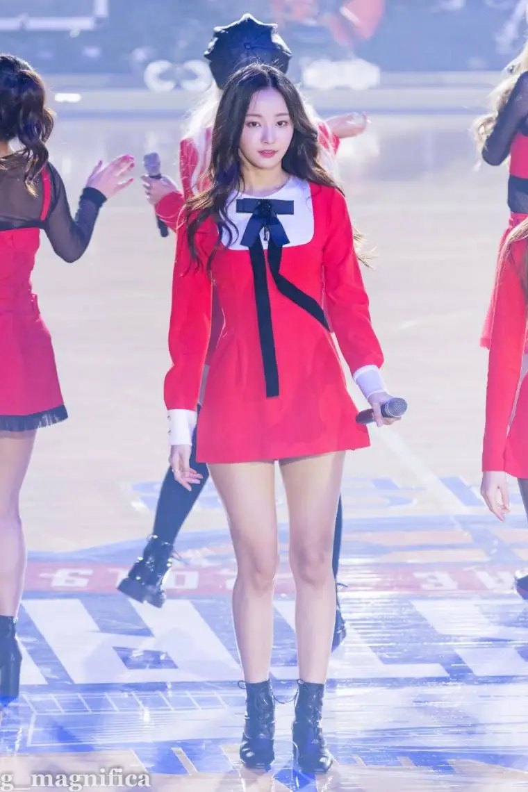 다시보는 모모랜드 #연우.jpg