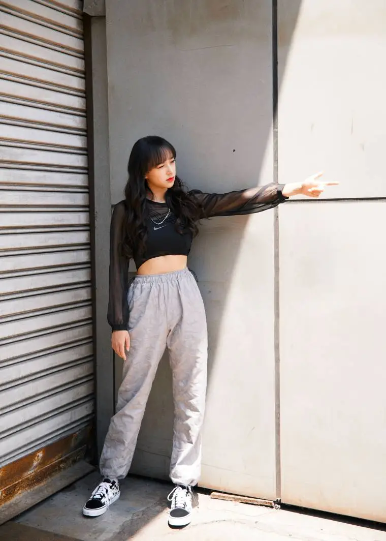 오랜만에 보는 #성소.jpg