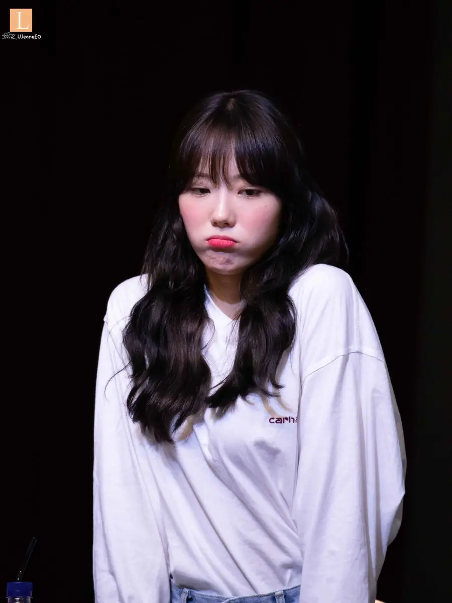 우주소녀 루다 모음.jpgif