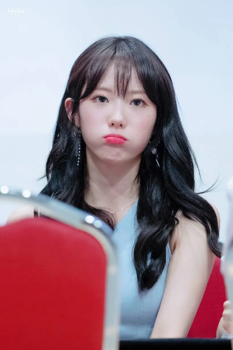 우주소녀 루다 모음.jpgif