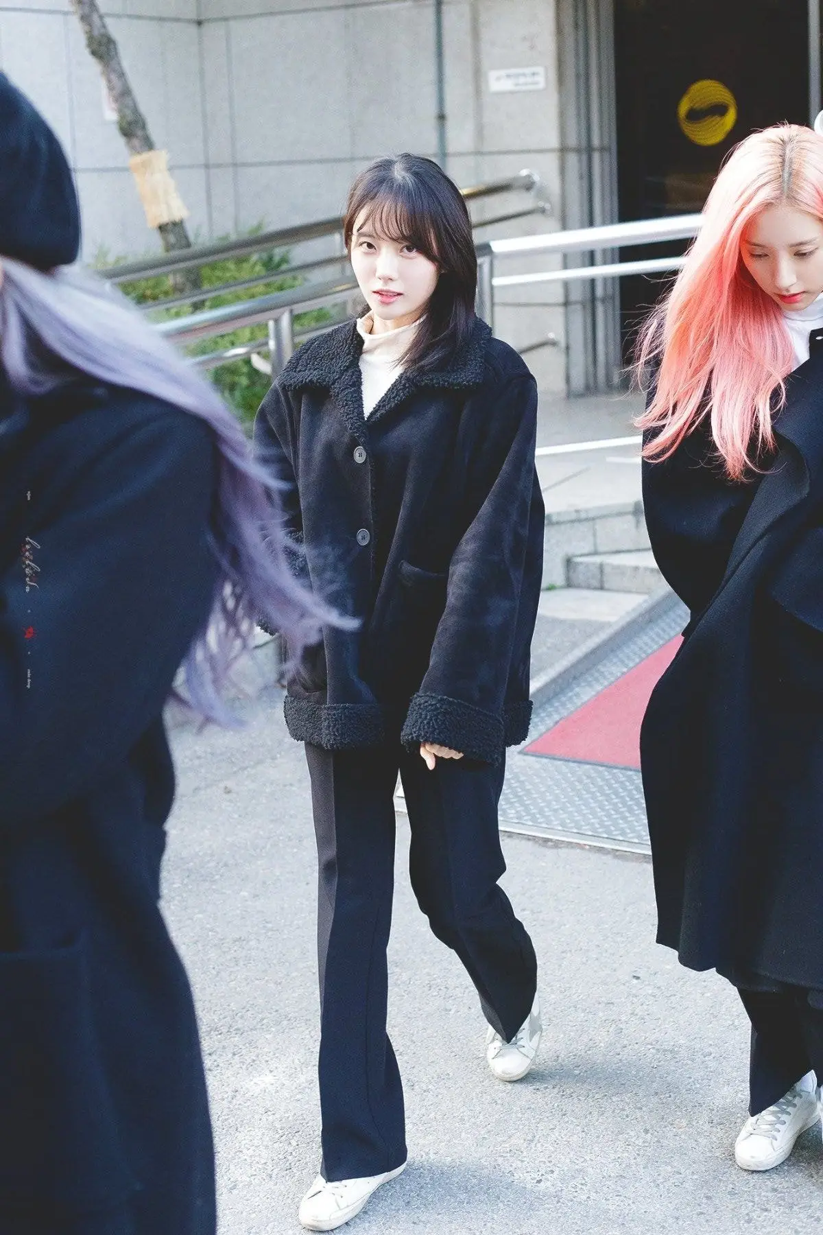 최근 우주소녀 루다.jpg