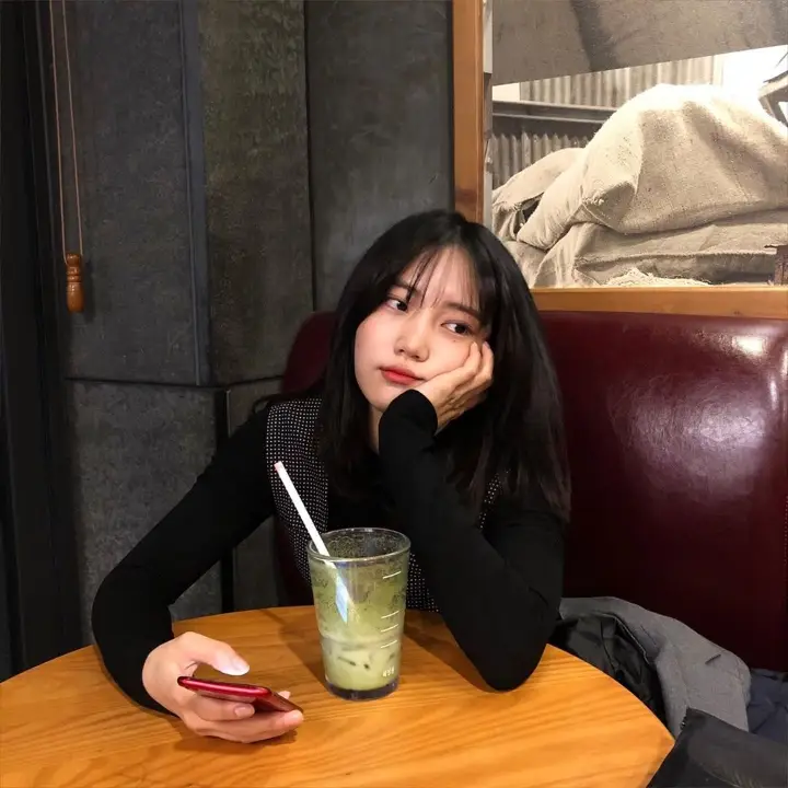 다이아 주은.insta