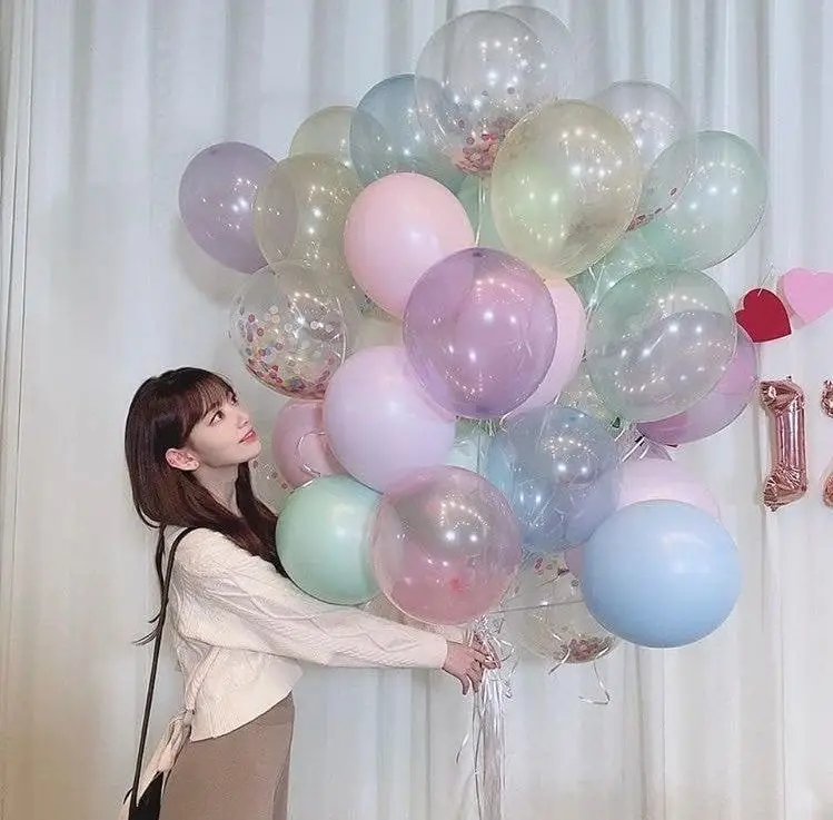 아이즈원 사쿠라.insta