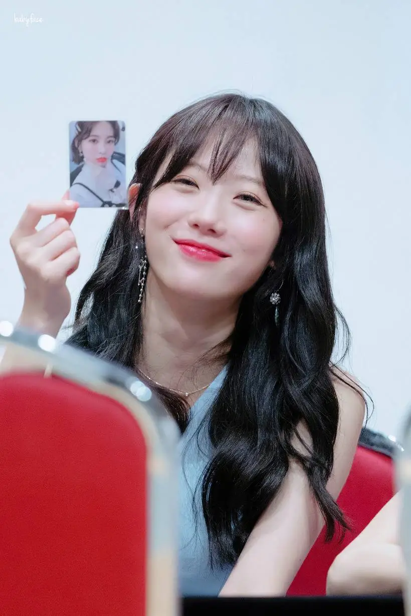 우주소녀 루다 모음.jpgif