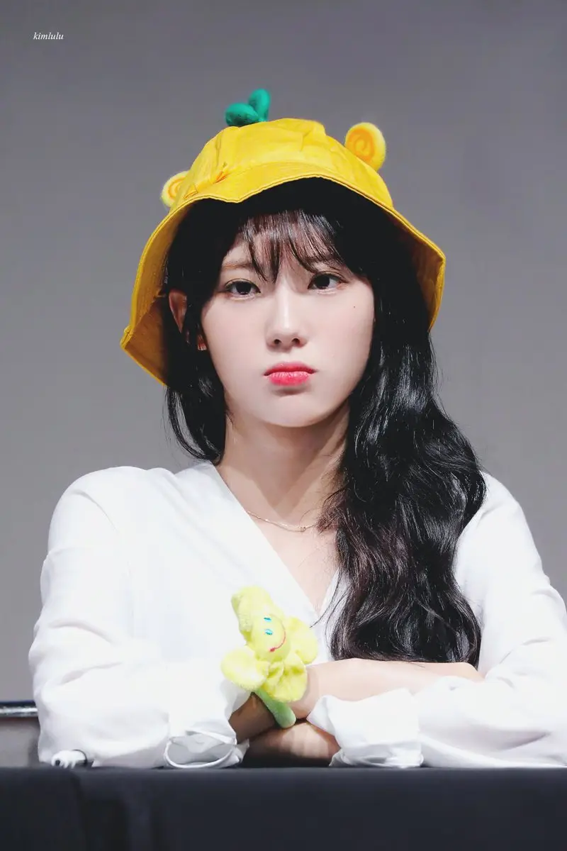 우주소녀 루다 모음.jpgif