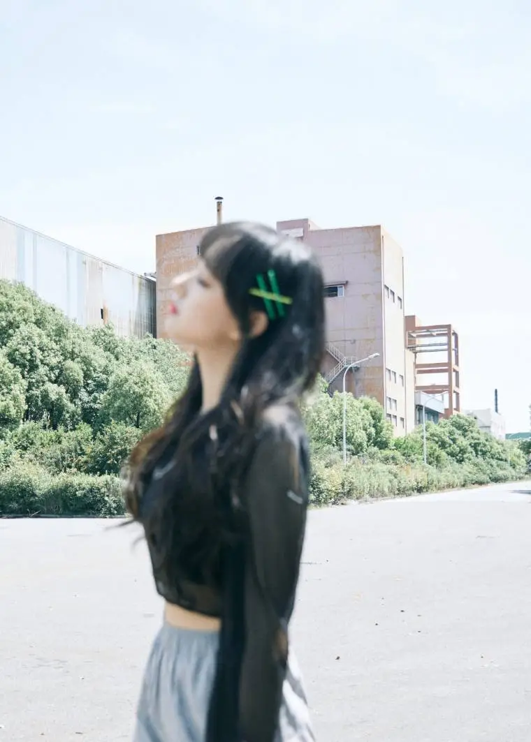 오랜만에 보는 #성소.jpg