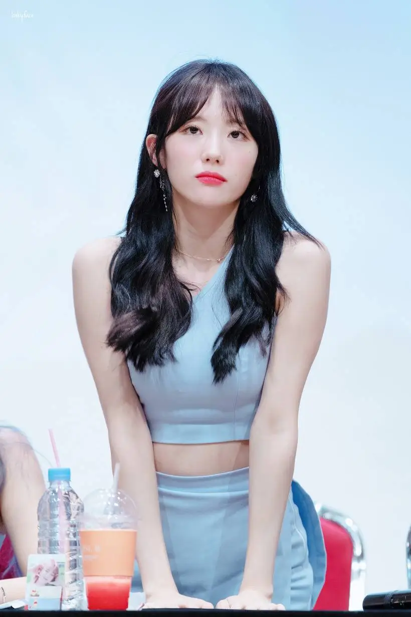 우주소녀 루다 모음.jpgif