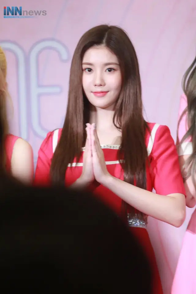 #아이즈원 EYES ON ME in Thailand 기자회견.jpg