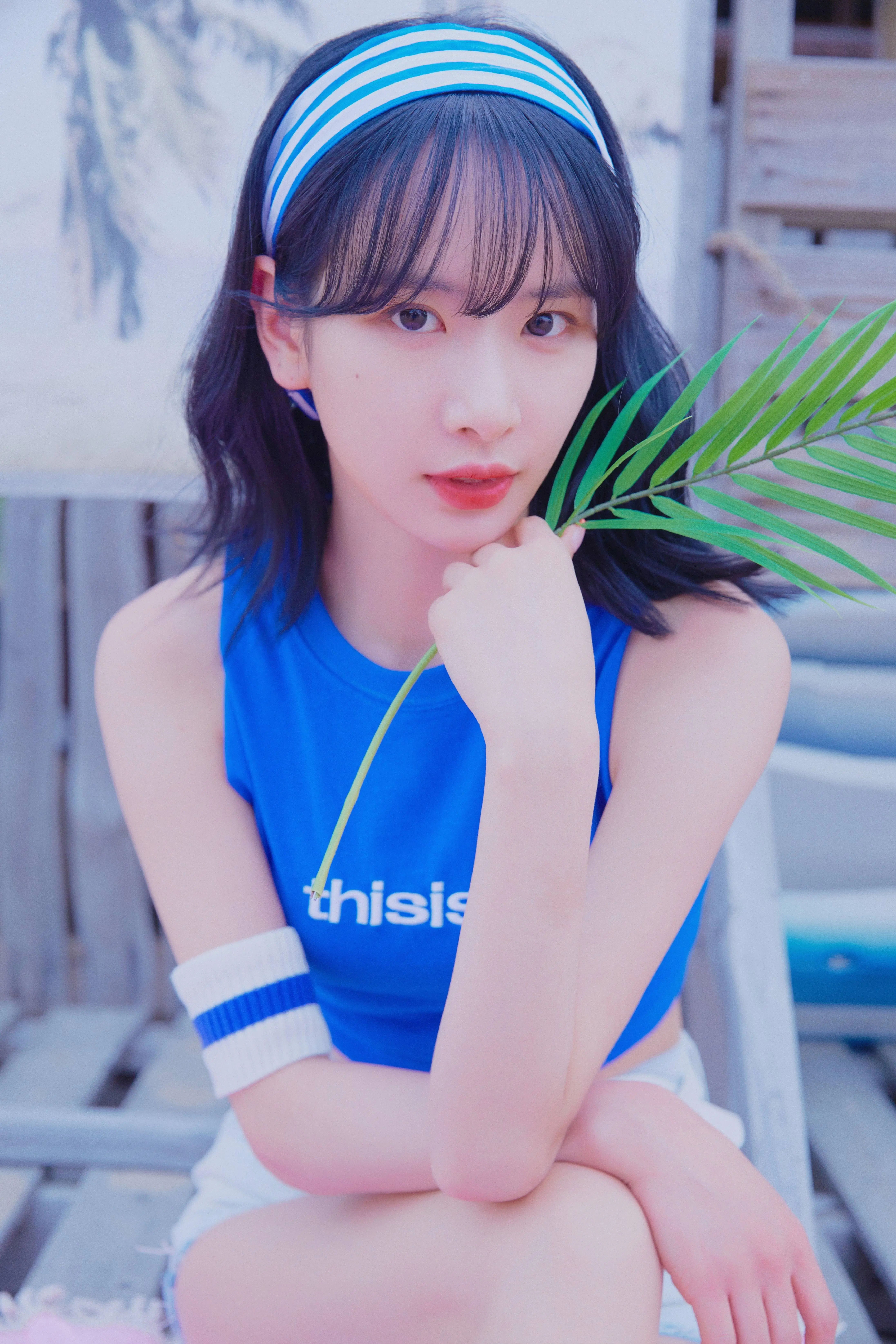우주소녀(WJSN) Boogie Up 자켓.jpg (고해상도)