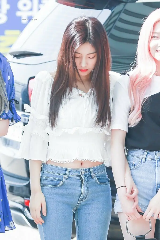 #아이즈원 #강혜원.jpg