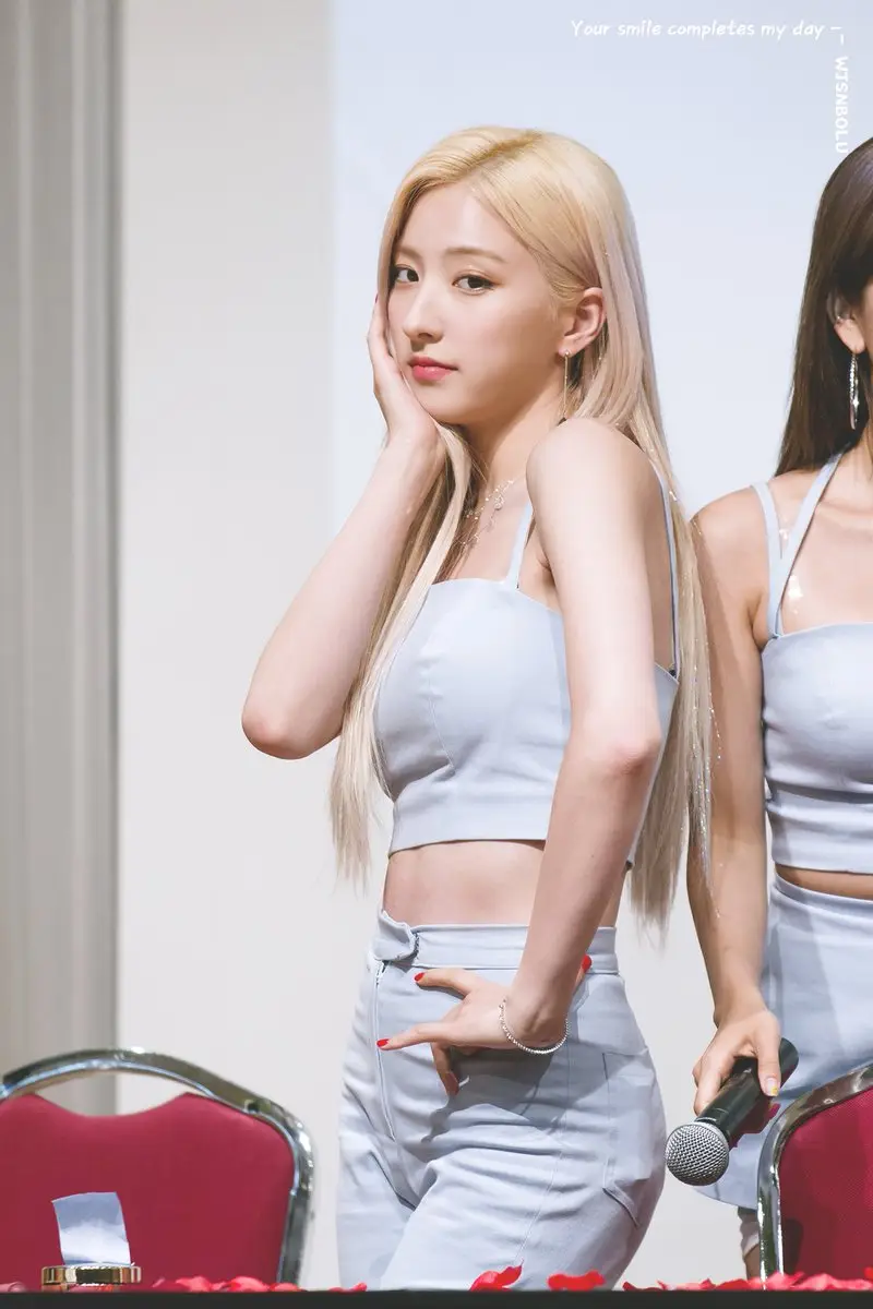 #우주소녀 #은서(팬사인회).jpg