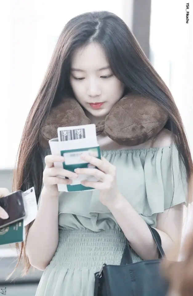 여자아이돌 슈화.jpgif