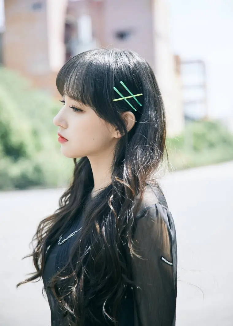 오랜만에 보는 #성소.jpg