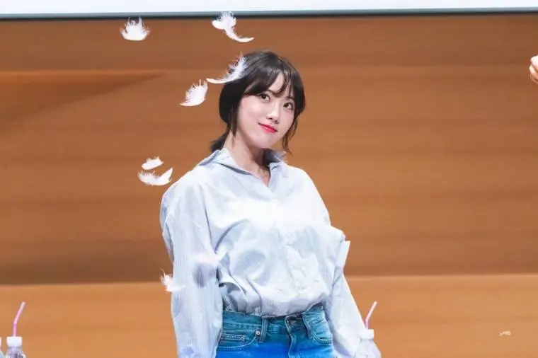 팬사인회 #우주소녀 #루다.jpg