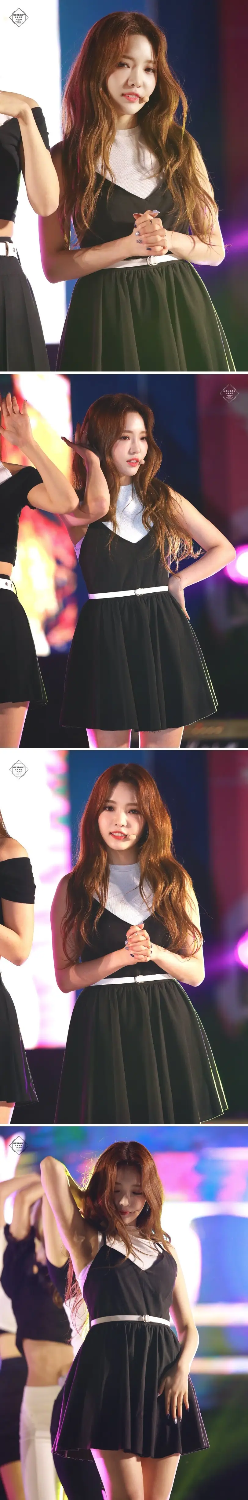 이제 월요일... 프로미스나인 노지선.jpg