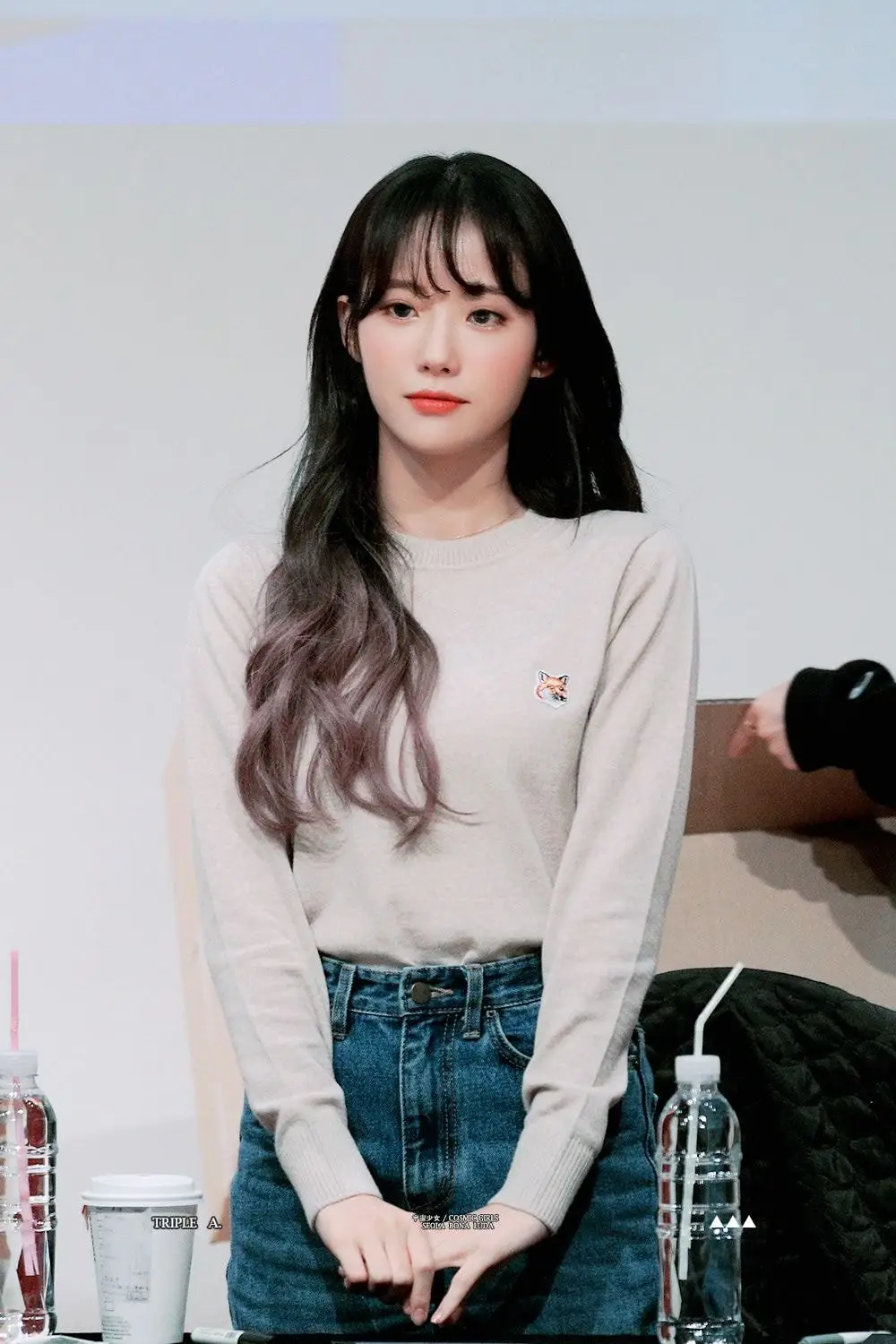 최근 우주소녀 루다.jpg