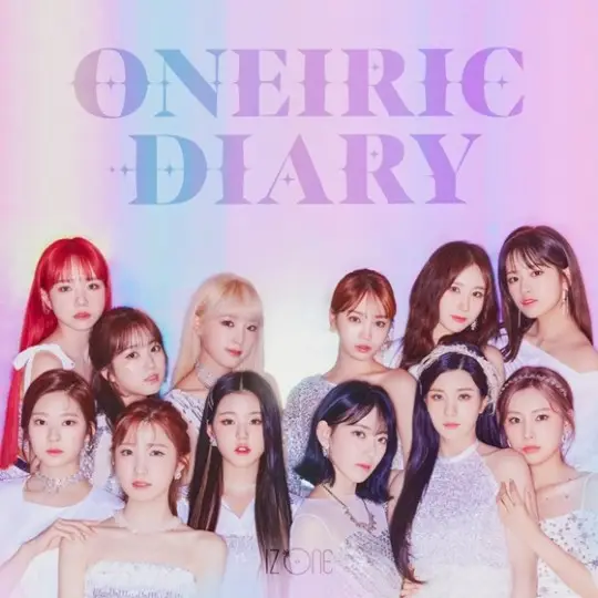 #아이즈원, 악플러 지속적 모니터링ing