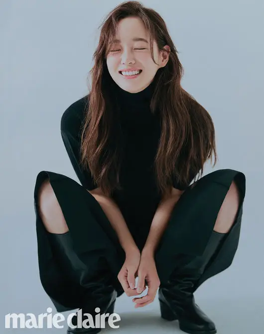 김세정, 12월 솔로데뷔