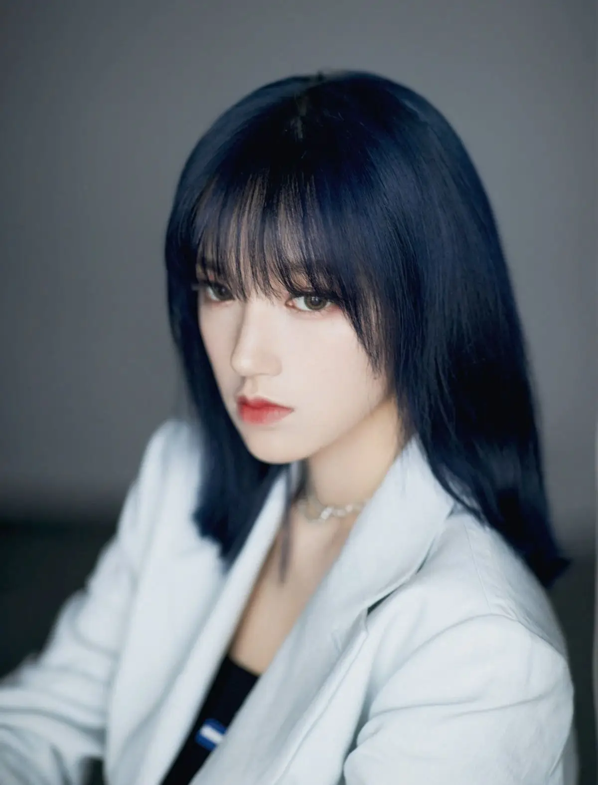 오늘자 #성소 근황