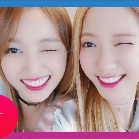 우주소녀 160730 인스타그램 - [UZZU TAPE (우쭈테잎)] EP. 12 우주소녀 6인방, 중국투어기 1화! 가 공개되었습니다!