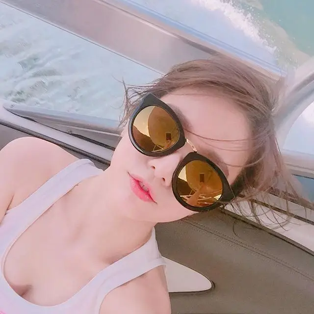 재이(피에스타) 160822 인스타그램.jpg