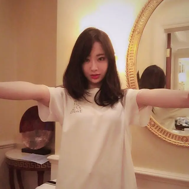 경리(나인뮤지스) 160319 ~ 160320 인스타그램.jpg