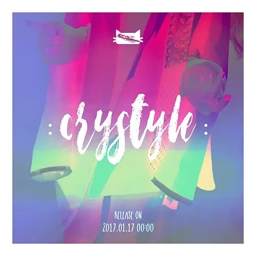 CLC 1월 17일 컴백