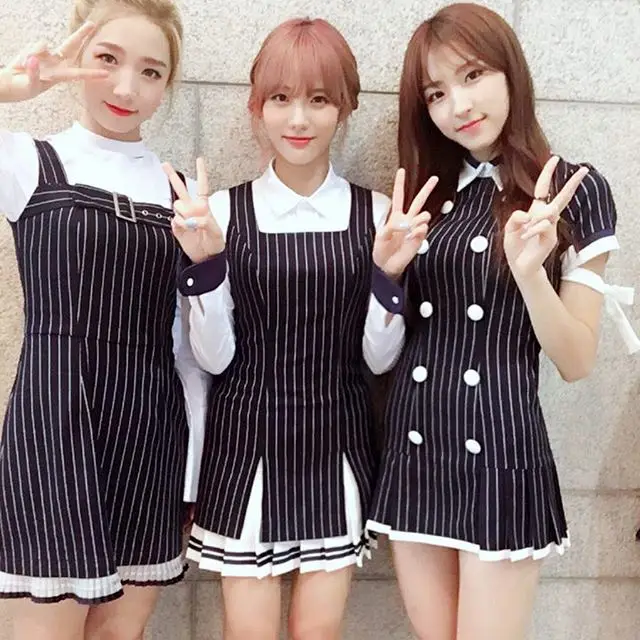 우주소녀 160904 인스타그램.jpg