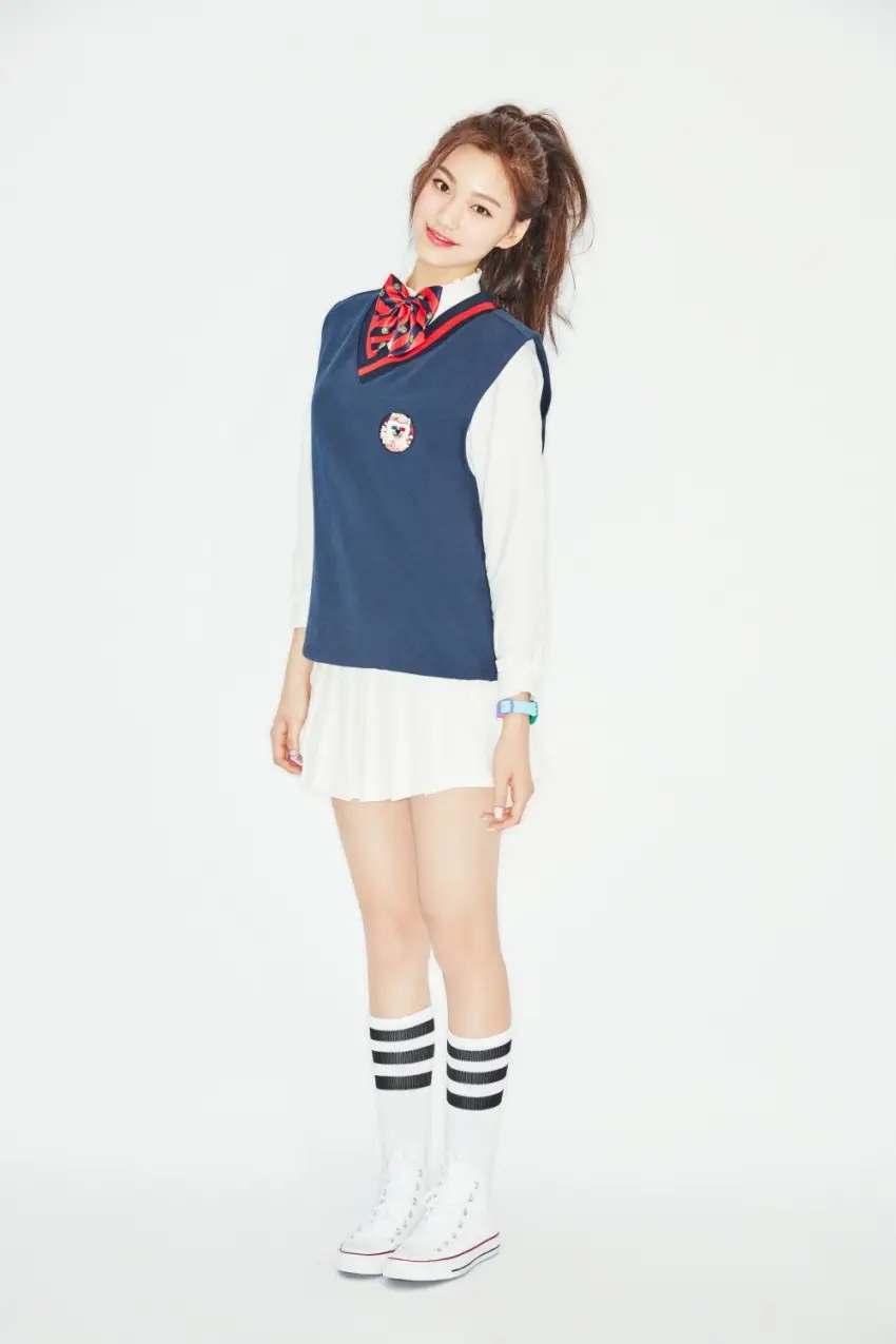 I.O.I 앨범재킷 개인사진.jpg