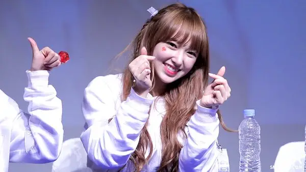 러블리한 성소.jpgif