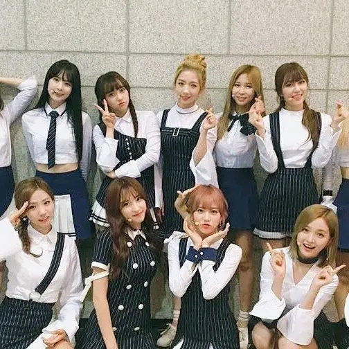 우주소녀 160904 인스타그램.jpg