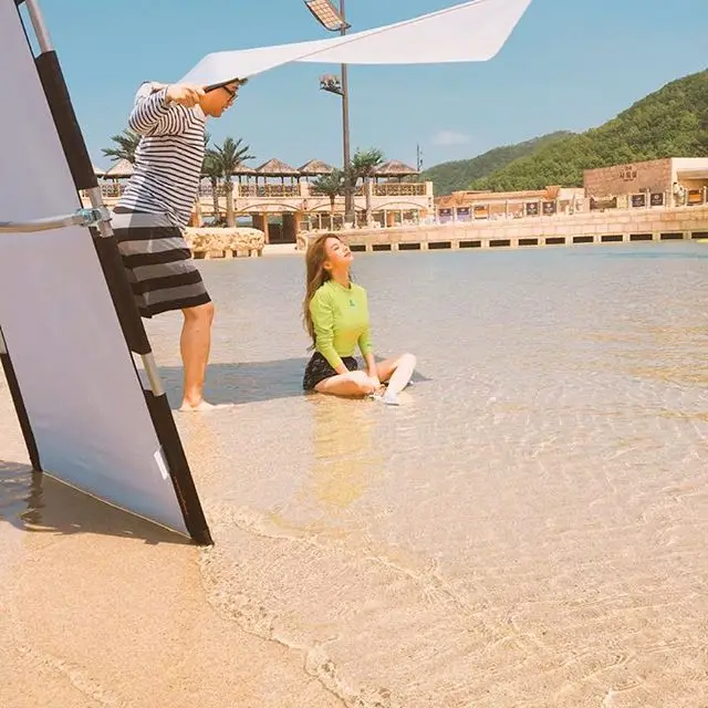 재이(피에스타) 160520 인스타그램.jpg