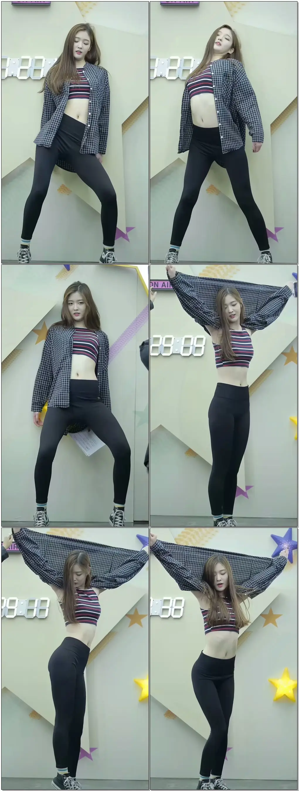 진짜 개쩌는 다이아 은진