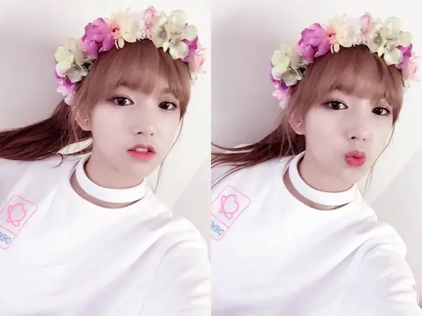성소야 생일 축하해~.gif
