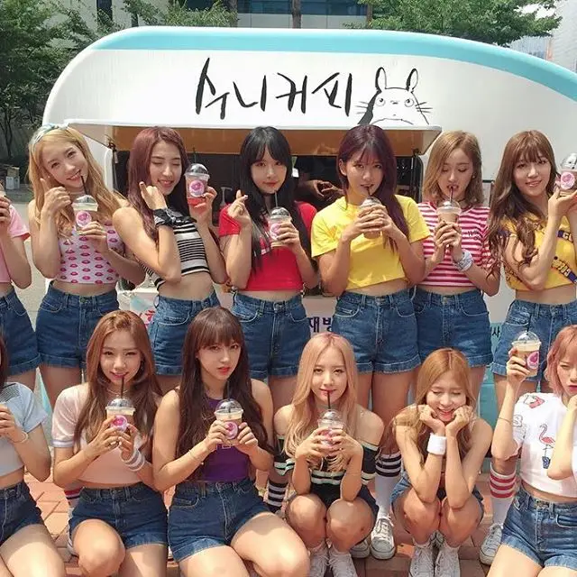 우주소녀 160818 인스타그램.jpg