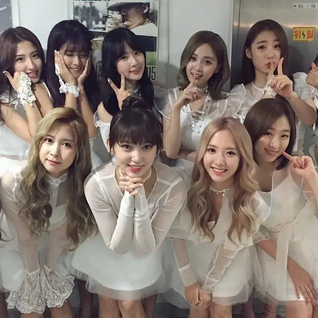 우주소녀 160818 인스타그램.jpg