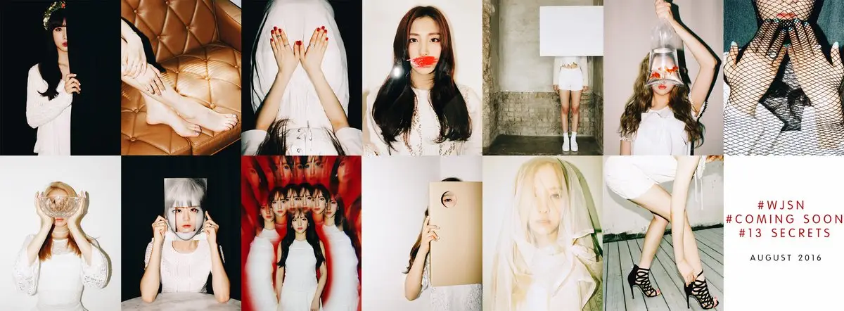 우주소녀 엑시,다원,선의 티저.jpg