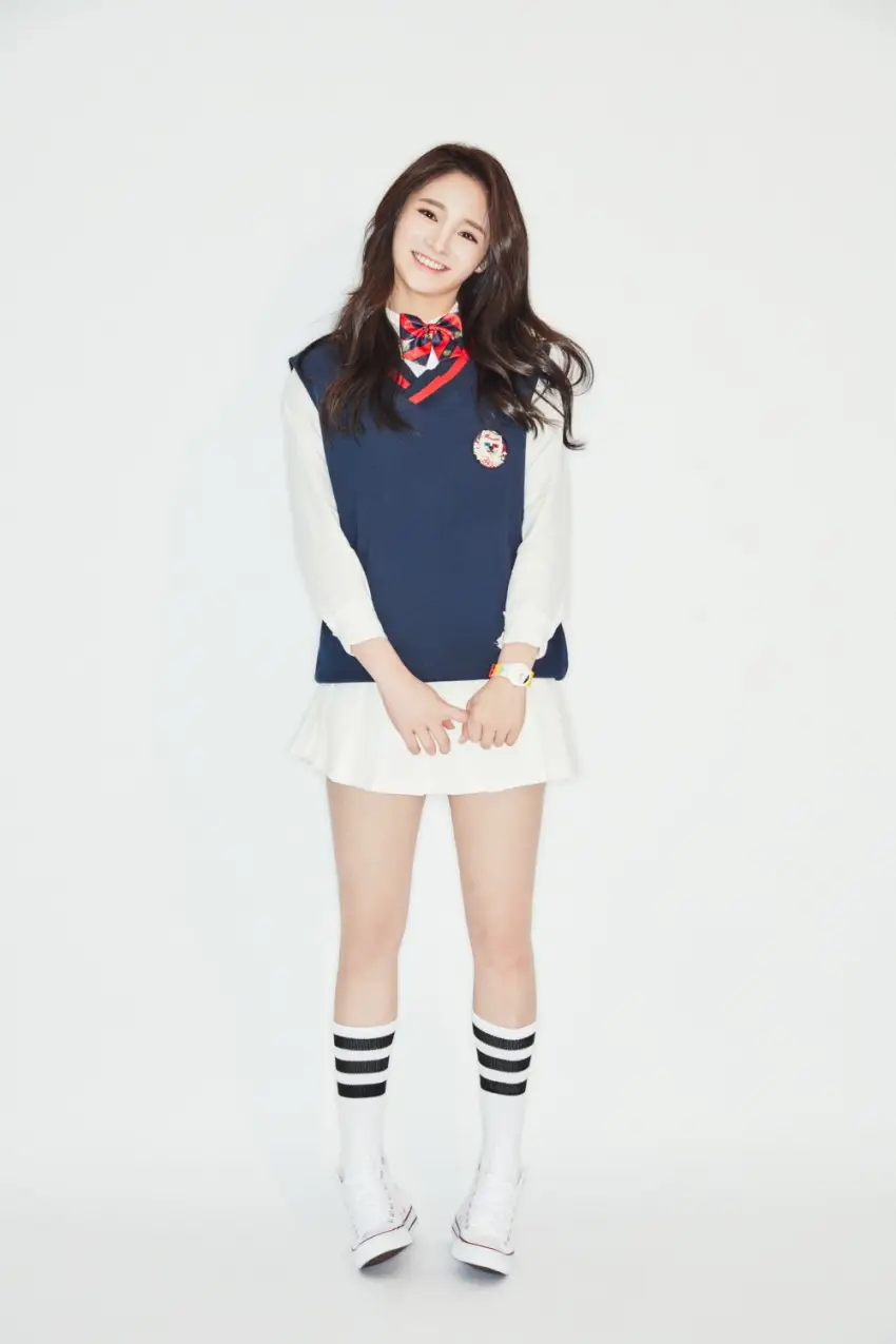 I.O.I 앨범재킷 개인사진.jpg