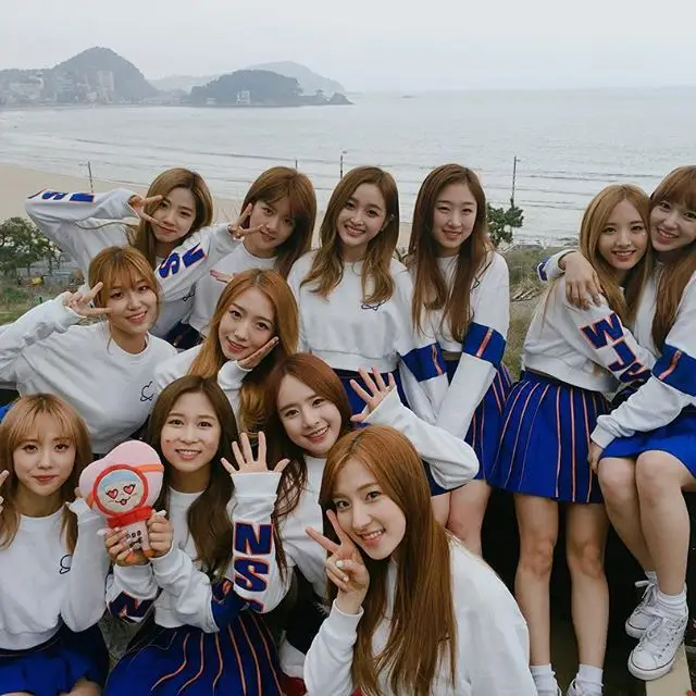 우주소녀 160403 인스타그램.jpg
