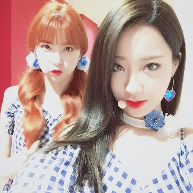 경리(나인뮤지스) 1608020 인스타그램.jpg