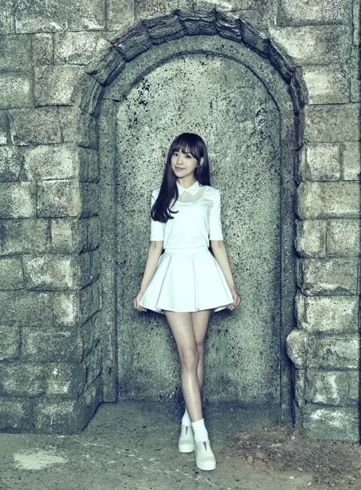[공식입장] 오마이걸 측 