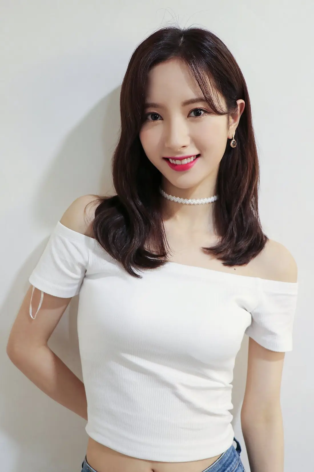 문피아 우주소녀 보나