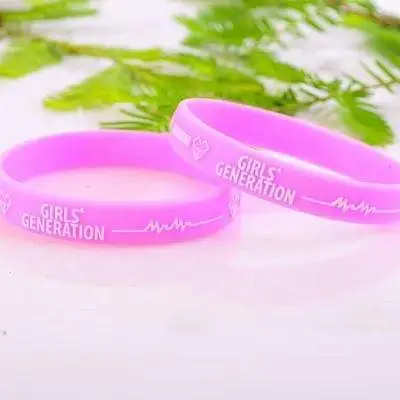 소녀시대5