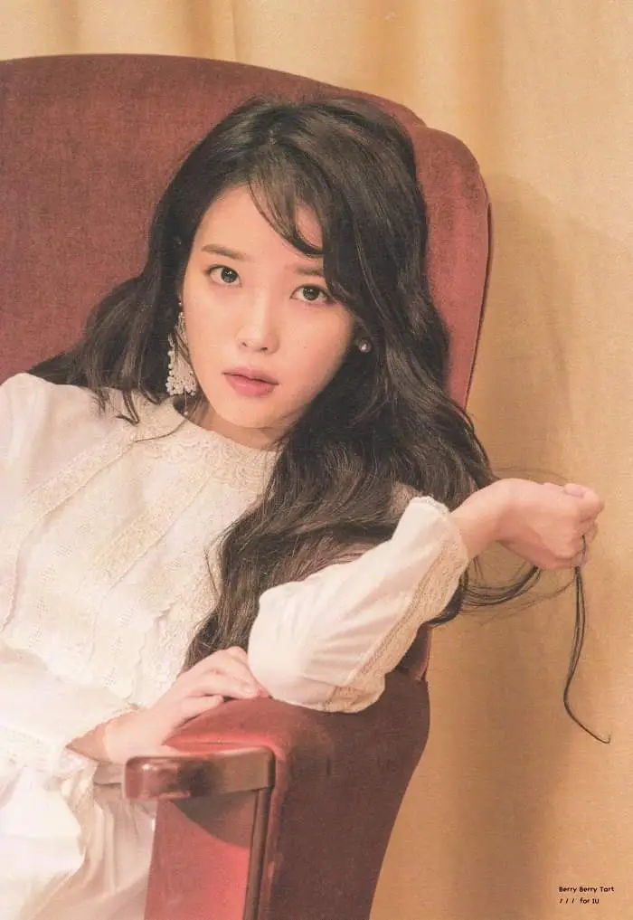 Iu4