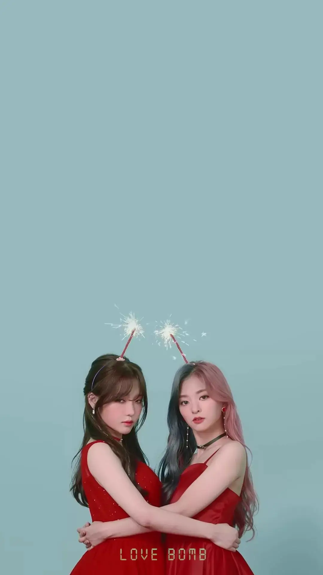 프로미스나인 소장